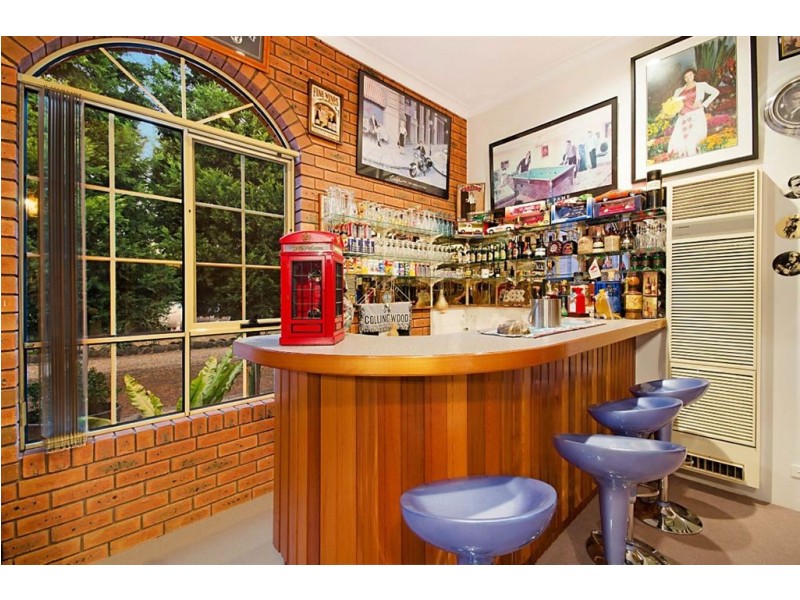 295 Bluestone Bridge Road, Lovely Banks VIC 3221