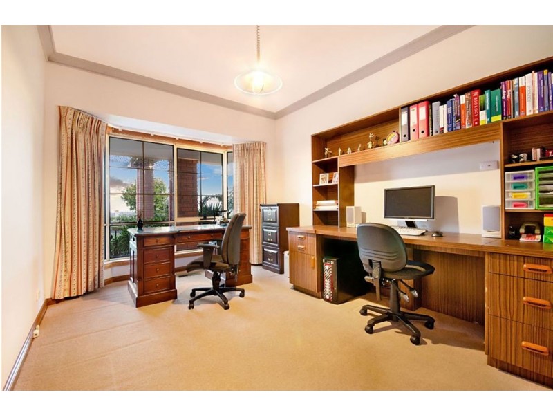 295 Bluestone Bridge Road, Lovely Banks VIC 3221