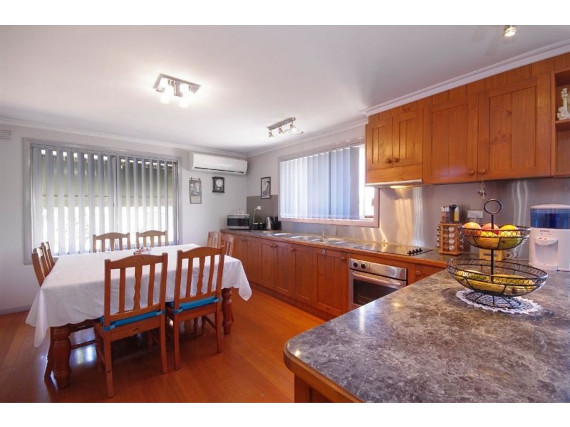 77 Dunloe Avenue, Norlane VIC 3214