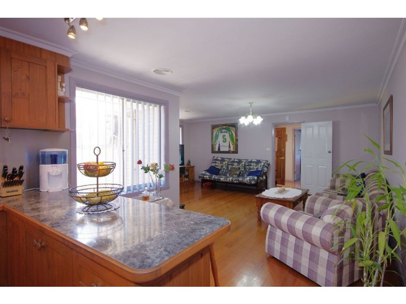 77 Dunloe Avenue, Norlane VIC 3214