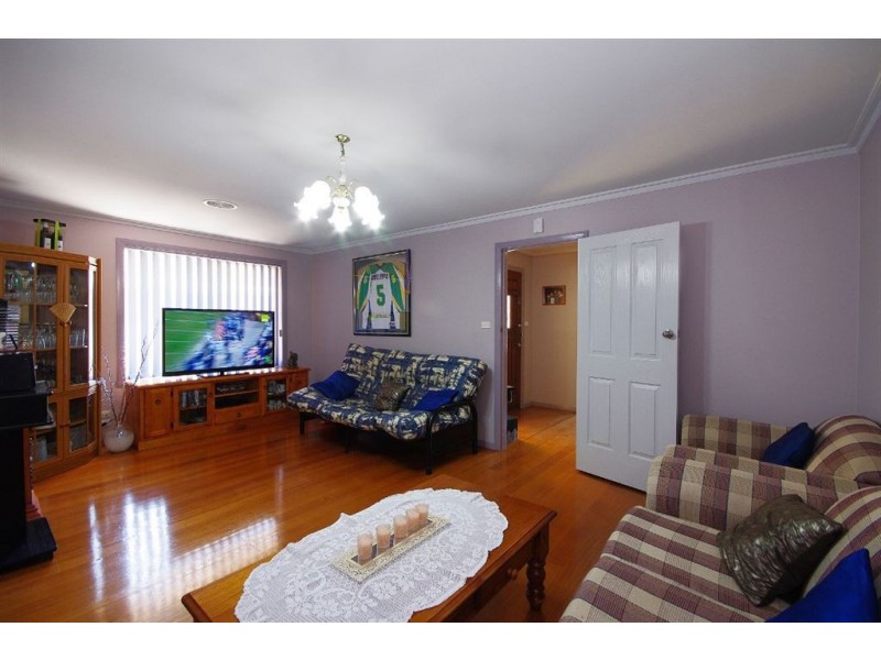 77 Dunloe Avenue, Norlane VIC 3214