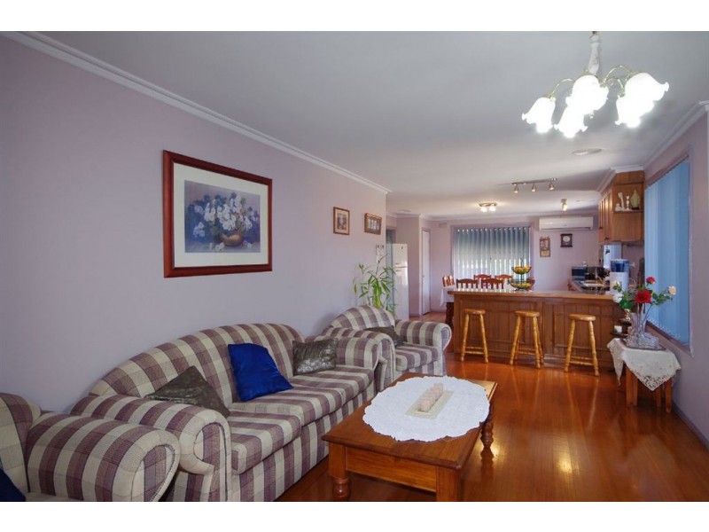 77 Dunloe Avenue, Norlane VIC 3214