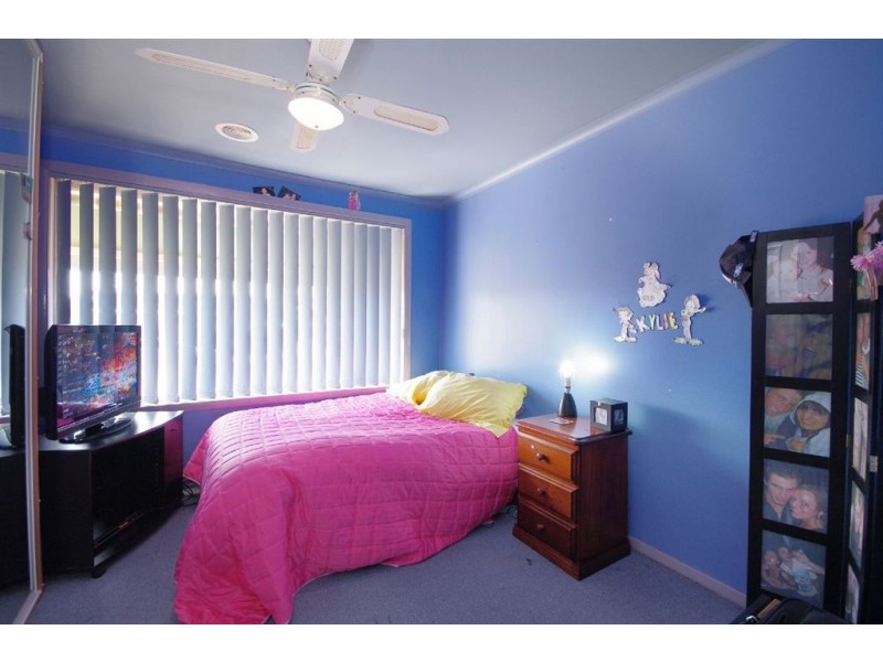 77 Dunloe Avenue, Norlane VIC 3214