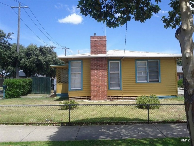 23 Tennyson Street, Norlane VIC 3214