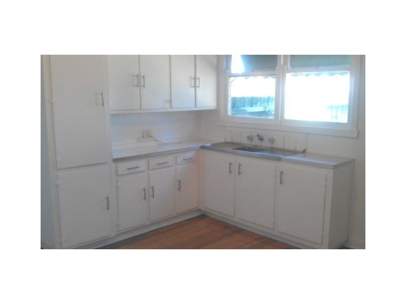 23 Tennyson Street, Norlane VIC 3214