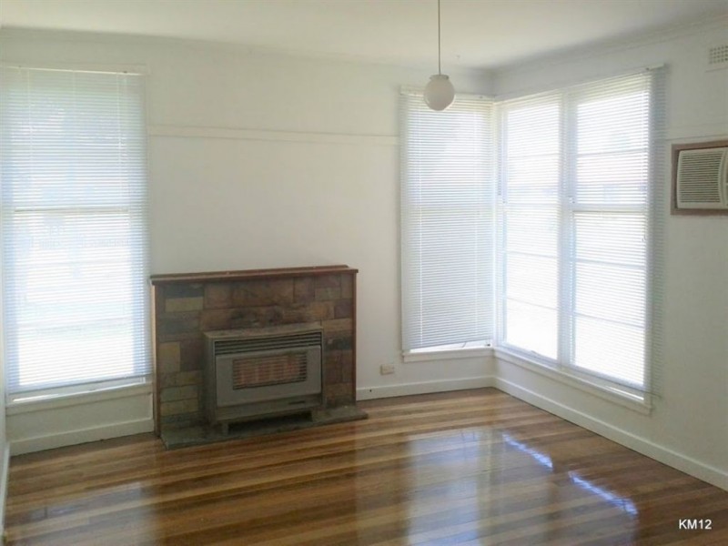 23 Tennyson Street, Norlane VIC 3214