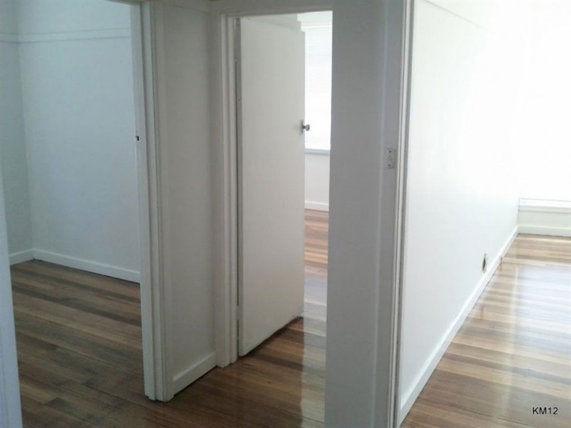 23 Tennyson Street, Norlane VIC 3214