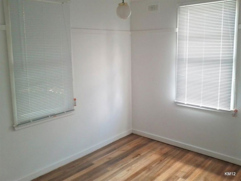 23 Tennyson Street, Norlane VIC 3214