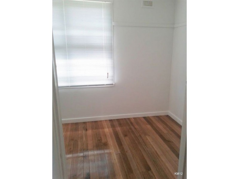 23 Tennyson Street, Norlane VIC 3214