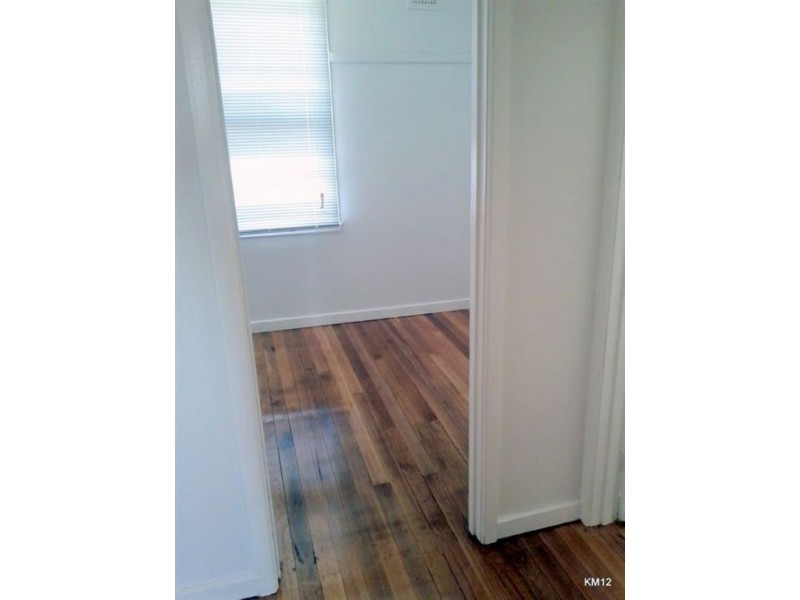 23 Tennyson Street, Norlane VIC 3214