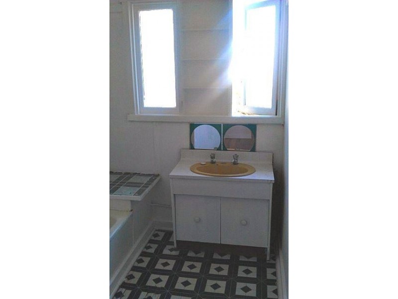 23 Tennyson Street, Norlane VIC 3214