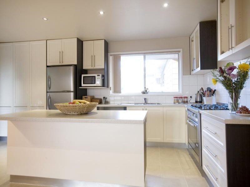 89 Darriwill Street, Bell Post Hill VIC 3215