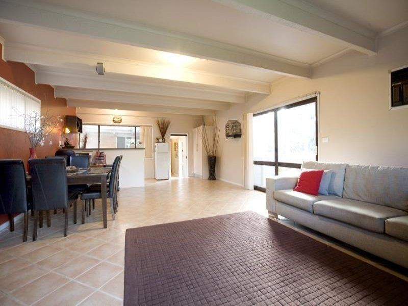 89 Darriwill Street, Bell Post Hill VIC 3215