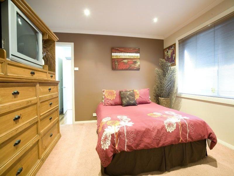 89 Darriwill Street, Bell Post Hill VIC 3215