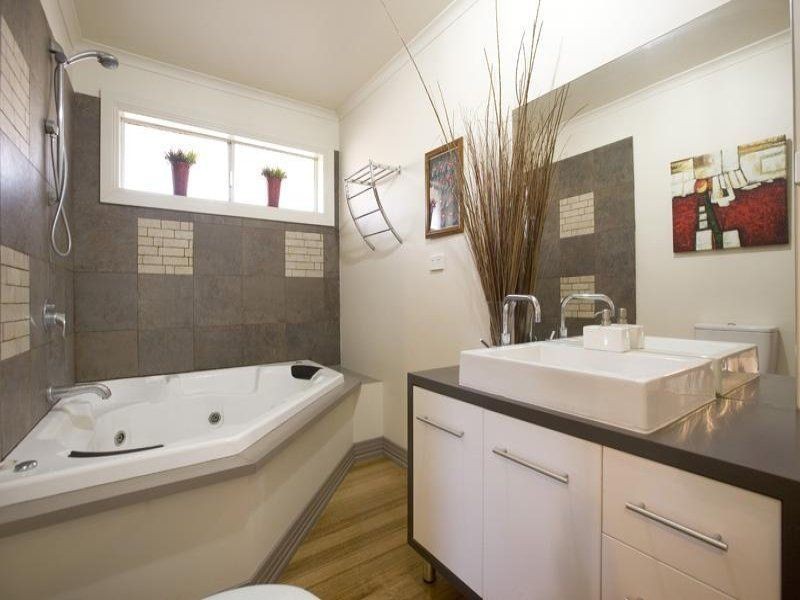 89 Darriwill Street, Bell Post Hill VIC 3215