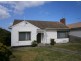 1 Atkins Street, Newcomb VIC 3219