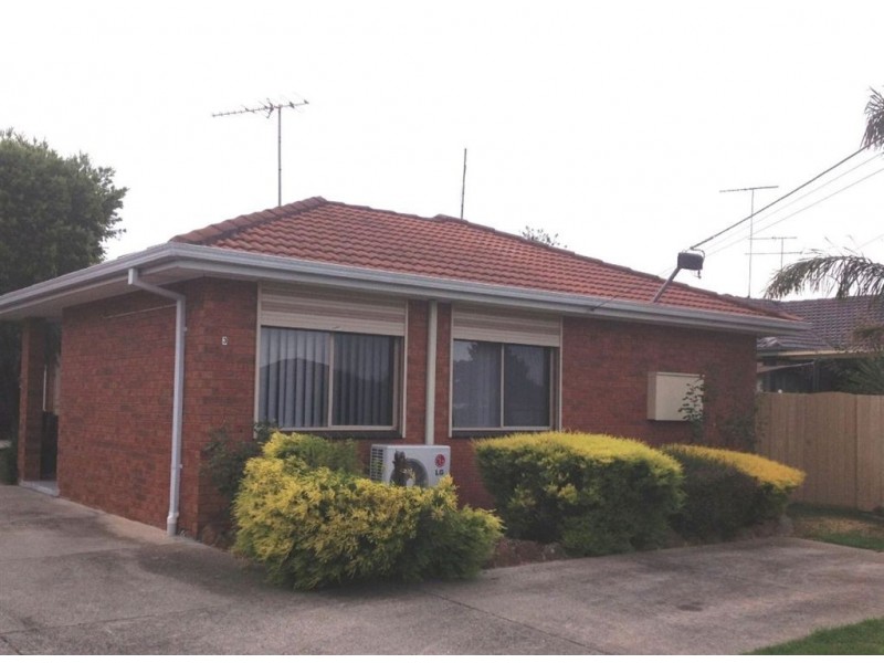 3/8 Holdsworth Court, Norlane VIC 3214