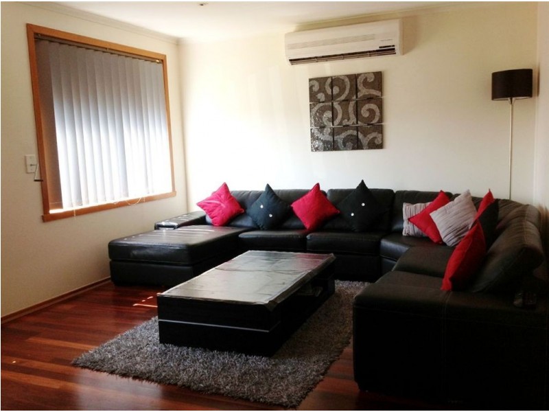 3/8 Holdsworth Court, Norlane VIC 3214