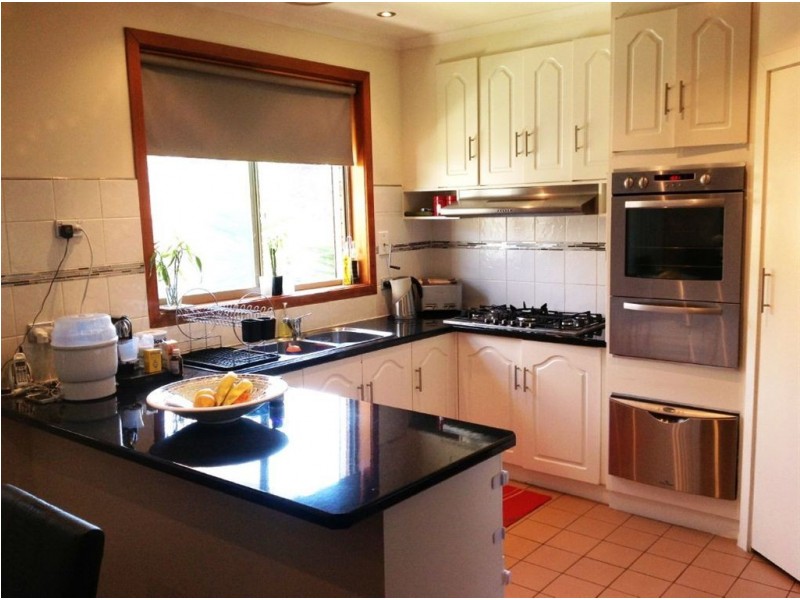 3/8 Holdsworth Court, Norlane VIC 3214