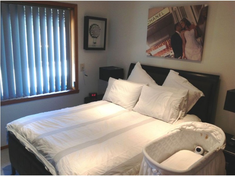 3/8 Holdsworth Court, Norlane VIC 3214