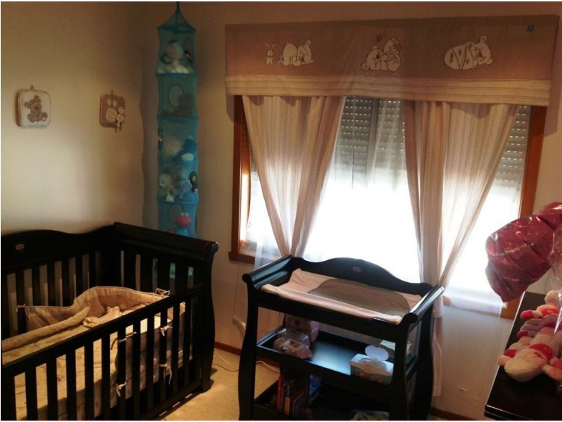 3/8 Holdsworth Court, Norlane VIC 3214