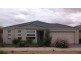 17 Canopus Crescent, Lara VIC 3212