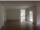 17 Canopus Crescent, Lara VIC 3212