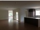 17 Canopus Crescent, Lara VIC 3212