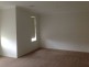 17 Canopus Crescent, Lara VIC 3212