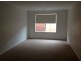17 Canopus Crescent, Lara VIC 3212