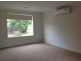 17 Canopus Crescent, Lara VIC 3212