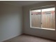 17 Canopus Crescent, Lara VIC 3212
