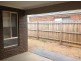 17 Canopus Crescent, Lara VIC 3212