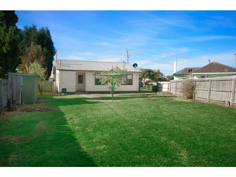 51 Tennyson Street, Norlane VIC 3214