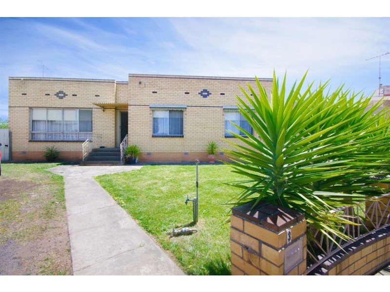 3 Alvena Court, Bell Park VIC 3215
