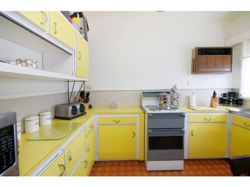 3 Alvena Court, Bell Park VIC 3215