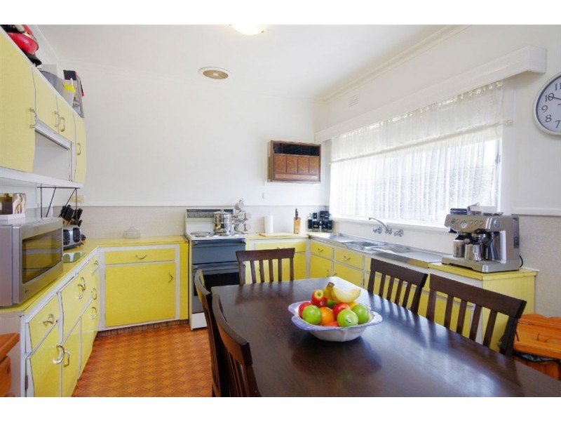 3 Alvena Court, Bell Park VIC 3215