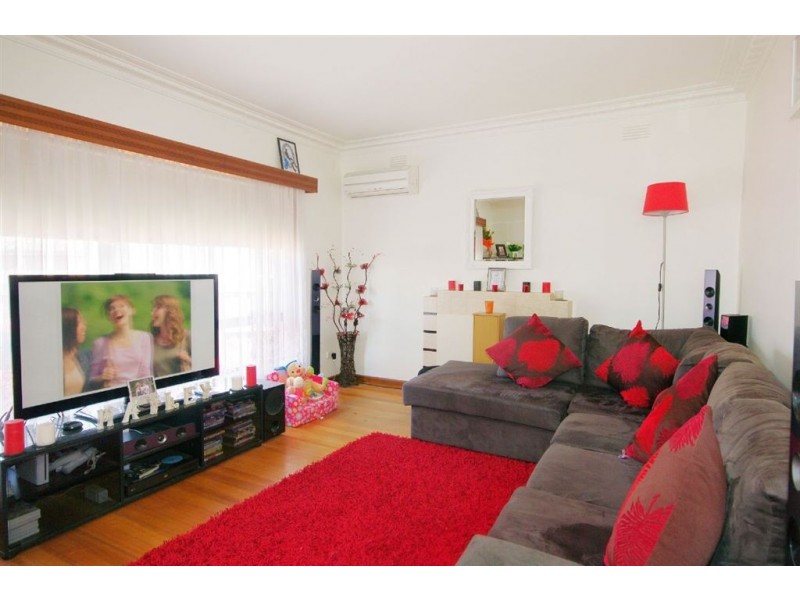 3 Alvena Court, Bell Park VIC 3215