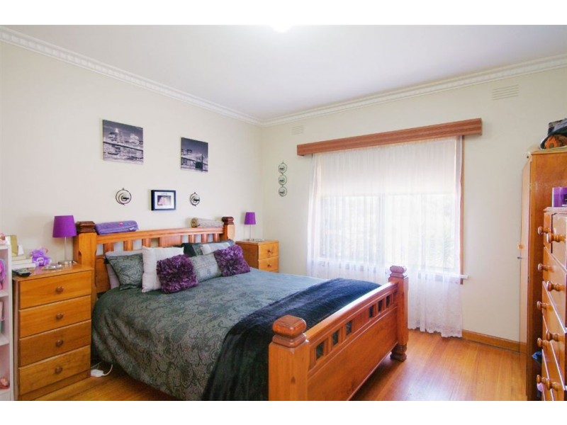 3 Alvena Court, Bell Park VIC 3215