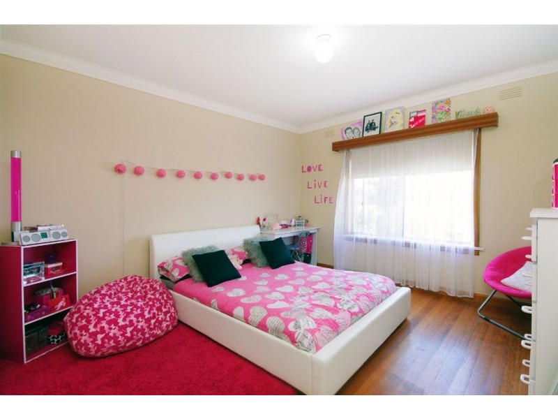 3 Alvena Court, Bell Park VIC 3215