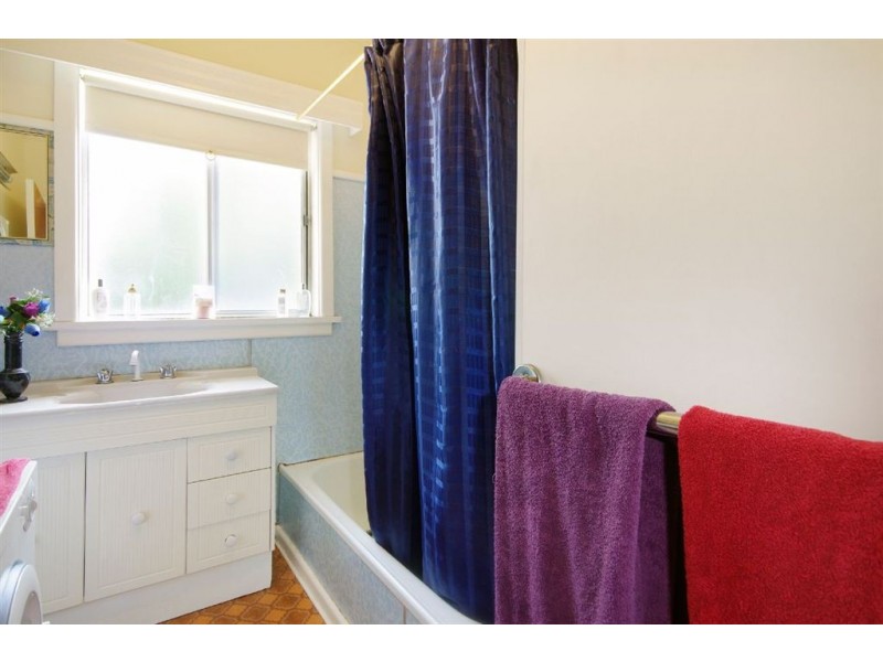 3 Alvena Court, Bell Park VIC 3215