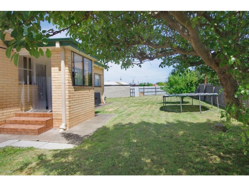3 Alvena Court, Bell Park VIC 3215