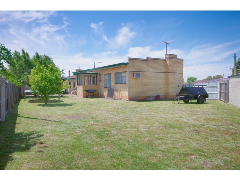 3 Alvena Court, Bell Park VIC 3215