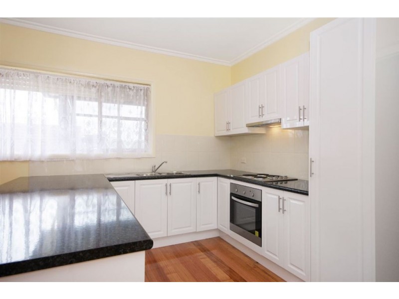 12 Coleman Court, Norlane VIC 3214