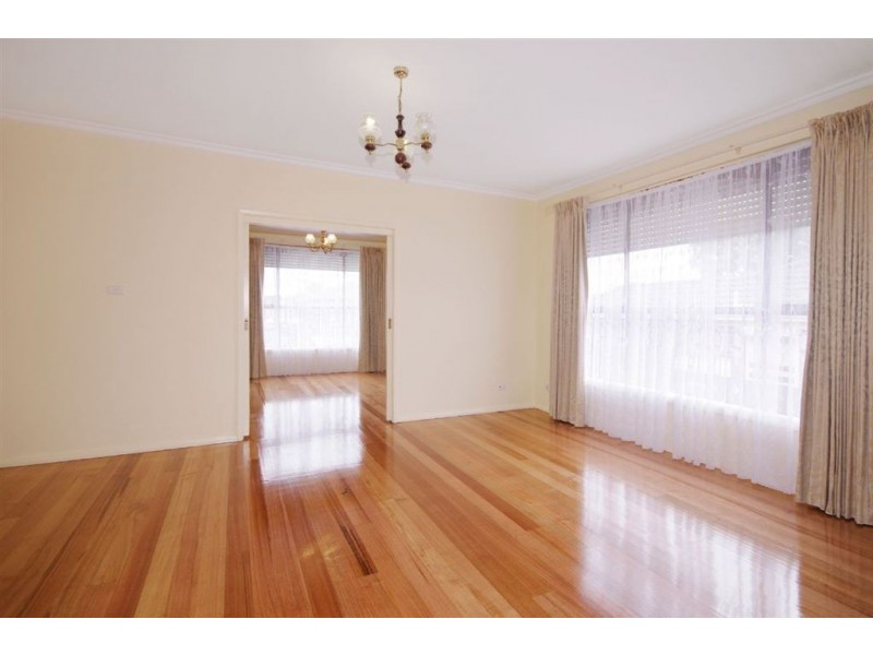 12 Coleman Court, Norlane VIC 3214