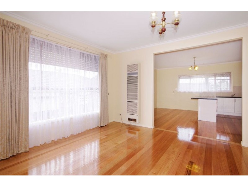 12 Coleman Court, Norlane VIC 3214