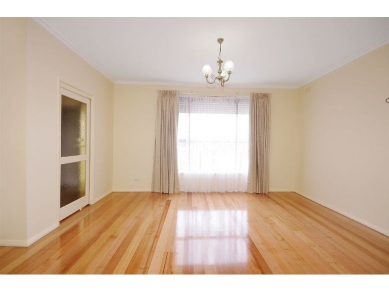 12 Coleman Court, Norlane VIC 3214