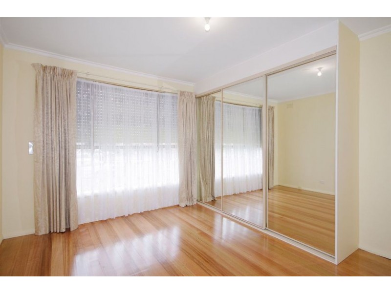 12 Coleman Court, Norlane VIC 3214