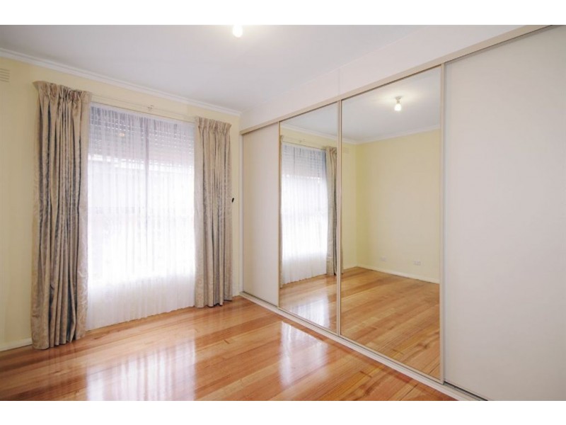 12 Coleman Court, Norlane VIC 3214