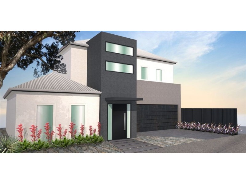 Lot 2/45 Neil Street, Bell Post Hill VIC 3215